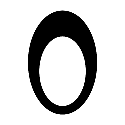 Gallery logo