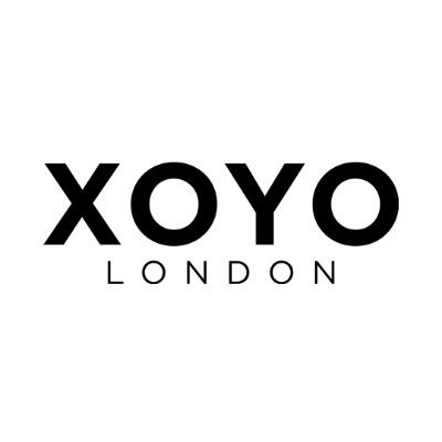 XOYO logo