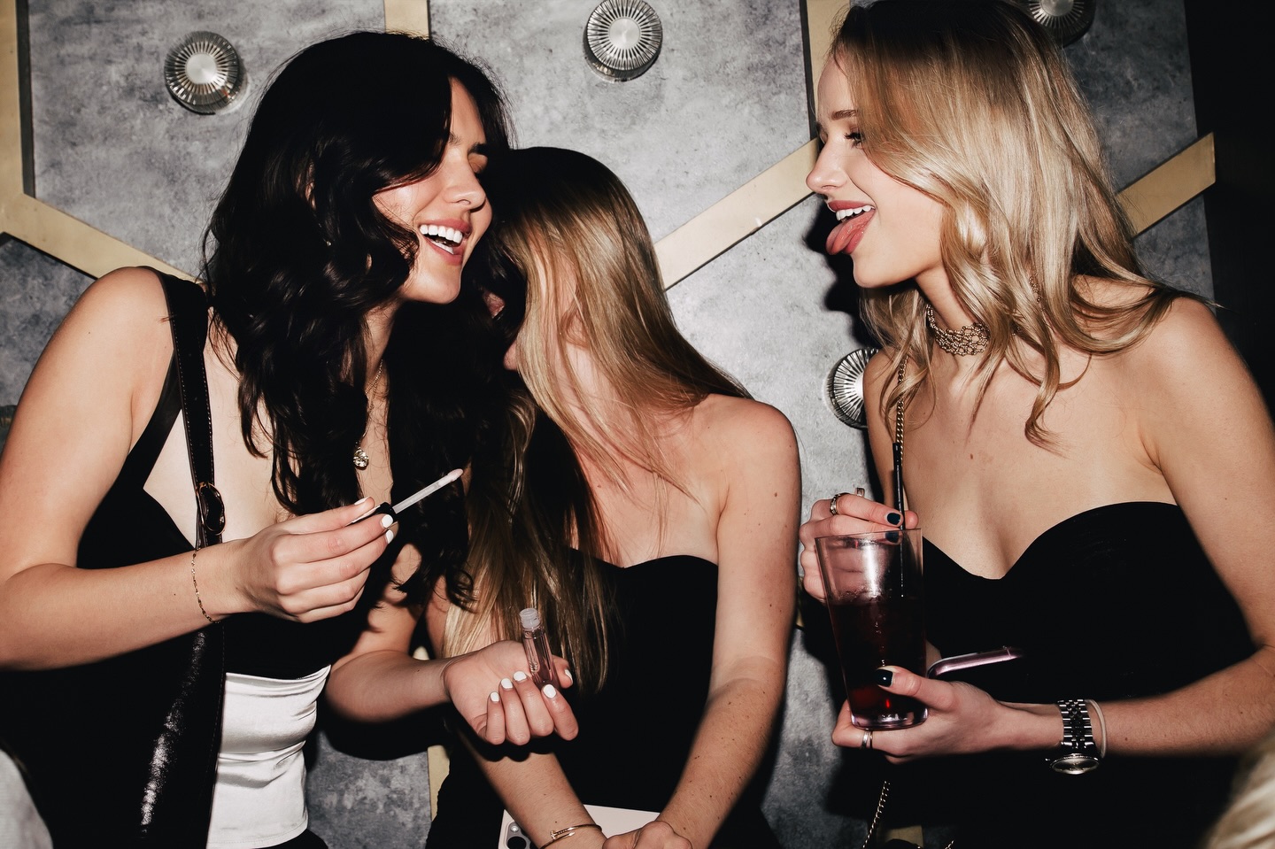 Maddox Club Guide: Table Booking, Dress Code & Nights in Mayfair