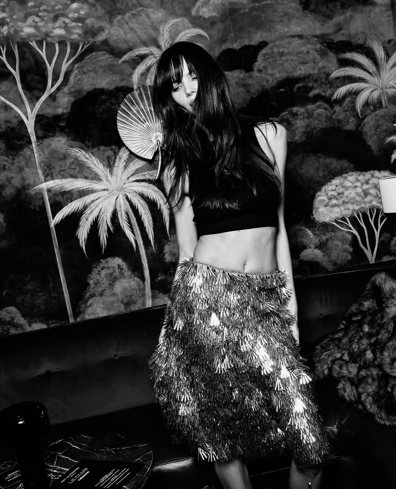 Scotch of St James VIP tables photo 6